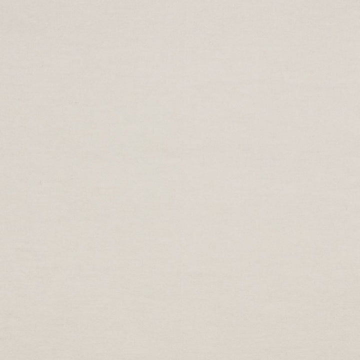 Zoran Satin Pearl 69195 by Schumacher Designer Fabric Understated-Luxury 68% Linen, 32% Polyamide Martindale 20,000 Horizontal: - and Vertical: - 58.75 - Swanky Fabrics -