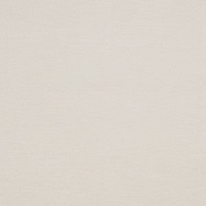 Schumacher Fabric Zoran Satin Pearl 69195