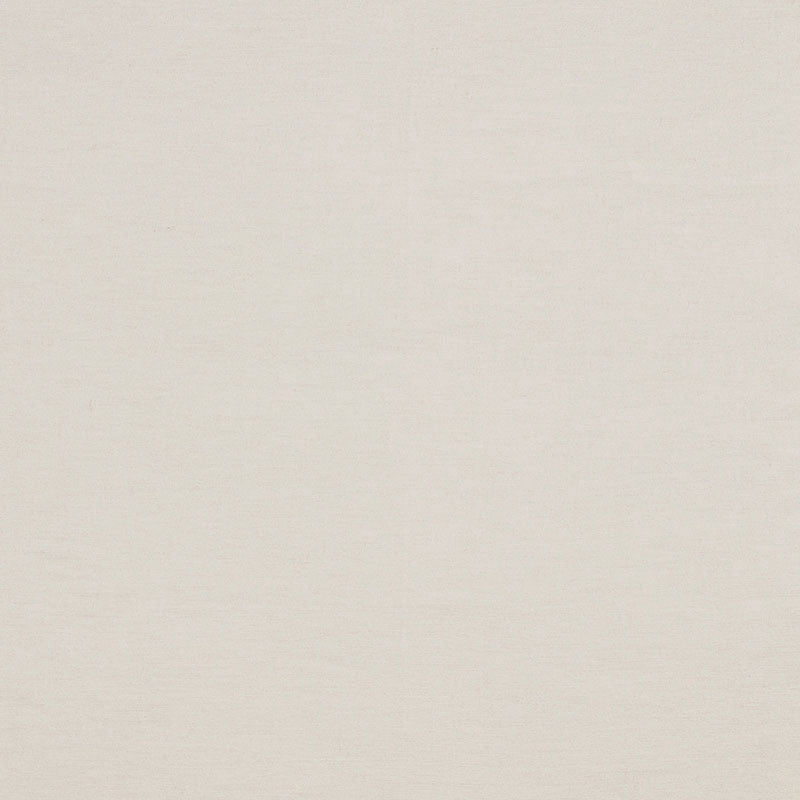 Zoran Satin Pearl 69195 by Schumacher Designer Fabric PERFECT BASICS: ZORAN SATIN See Sample ITALY HEAVY </p><p>Repeat: Horizontal: - and Vertical: - 58 3/4" (149CM) - Swanky Fabrics -