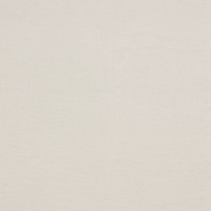 Zoran Satin Pearl 69195 by Schumacher Designer Fabric PERFECT BASICS: ZORAN SATIN LINEN 68% POLYAMIDE 32% ITALY MARTINDALE 20,000 </p><p>Repeat: Horizontal: and Vertical: 58.75 - Swanky Fabrics -