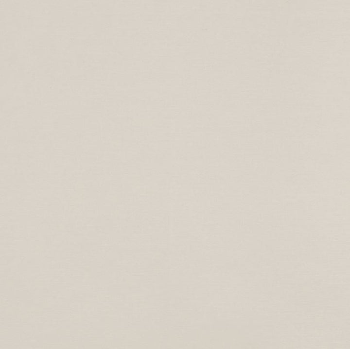 Zoran Satin Cashmere 69196 by Schumacher Designer Fabric Understated-Luxury 68% Linen, 32% Polyamide Martindale 20,000 Horizontal: - and Vertical: - 58.75 - Swanky Fabrics -