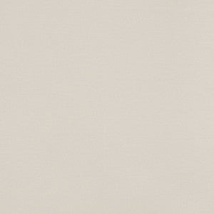 Schumacher Fabric Zoran Satin Cashmere 69196