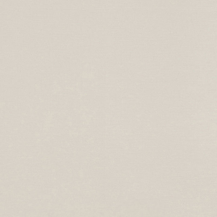 Zoran Satin Cashmere 69196 by Schumacher Fabric Schumacher Fabric Zoran Satin Cashmere 69196Fabric LINEN 68% ITALY </p><p>Repeat: H: , V: 58.75 - Fabric Carolina -