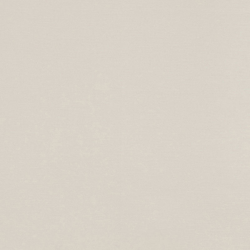 Zoran Satin Cashmere 69196 by Schumacher Designer Fabric PERFECT BASICS: ZORAN SATIN See Sample ITALY HEAVY </p><p>Repeat: Horizontal: - and Vertical: - 58 3/4" (149CM) - Swanky Fabrics -