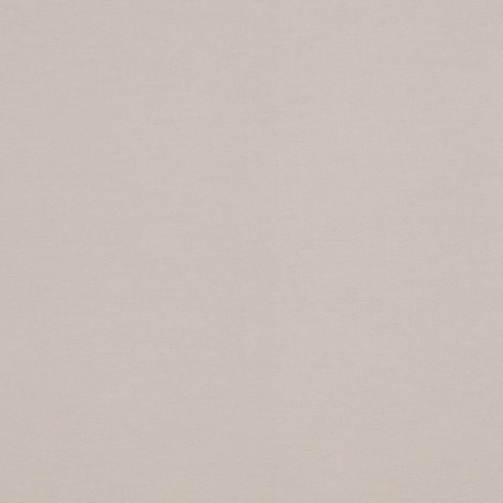 Zoran Satin Quartz 69197 by Schumacher Designer Fabric Understated-Luxury 68% Linen, 32% Polyamide Martindale 20,000 Horizontal: - and Vertical: - 58.75 - Swanky Fabrics -