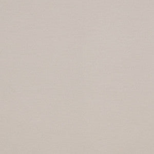Schumacher Fabric Zoran Satin Quartz 69197
