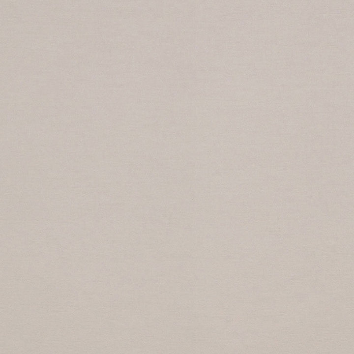 Zoran Satin Quartz 69197 by Schumacher Designer Fabric PERFECT BASICS: ZORAN SATIN See Sample ITALY HEAVY </p><p>Repeat: Horizontal: - and Vertical: - 58 3/4" (149CM) - Swanky Fabrics -