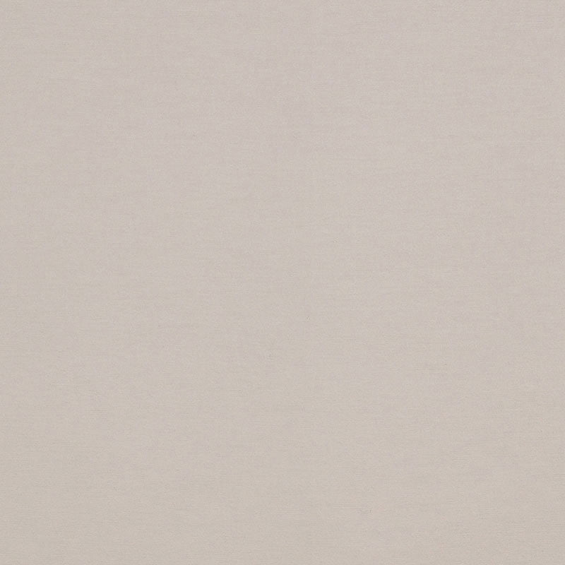 Zoran Satin Quartz 69197 by Schumacher Designer Fabric PERFECT BASICS: ZORAN SATIN LINEN 68% POLYAMIDE 32% ITALY MARTINDALE 20,000 </p><p>Repeat: Horizontal: and Vertical: 58.75 - Swanky Fabrics -
