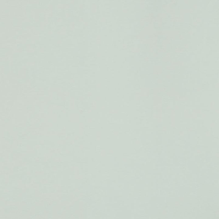 Zoran Satin Glacier 69198 by Schumacher Designer Fabric Understated-Luxury 68% Linen, 32% Polyamide Martindale 20,000 Horizontal: - and Vertical: - 58.75 - Swanky Fabrics -