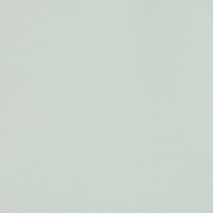 Schumacher Fabric Zoran Satin Glacier 69198