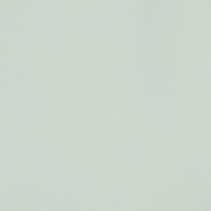 Zoran Satin Glacier 69198 by Schumacher Designer Fabric PERFECT BASICS: ZORAN SATIN LINEN 68% POLYAMIDE 32% ITALY MARTINDALE 20,000 </p><p>Repeat: Horizontal: and Vertical: 58.75 - Swanky Fabrics -