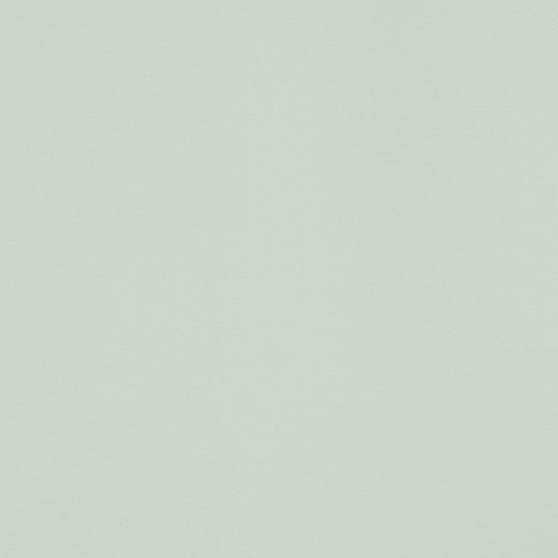 Zoran Satin Glacier 69198 by Schumacher Designer Fabric PERFECT BASICS: ZORAN SATIN See Sample ITALY HEAVY </p><p>Repeat: Horizontal: - and Vertical: - 58 3/4" (149CM) - Swanky Fabrics -