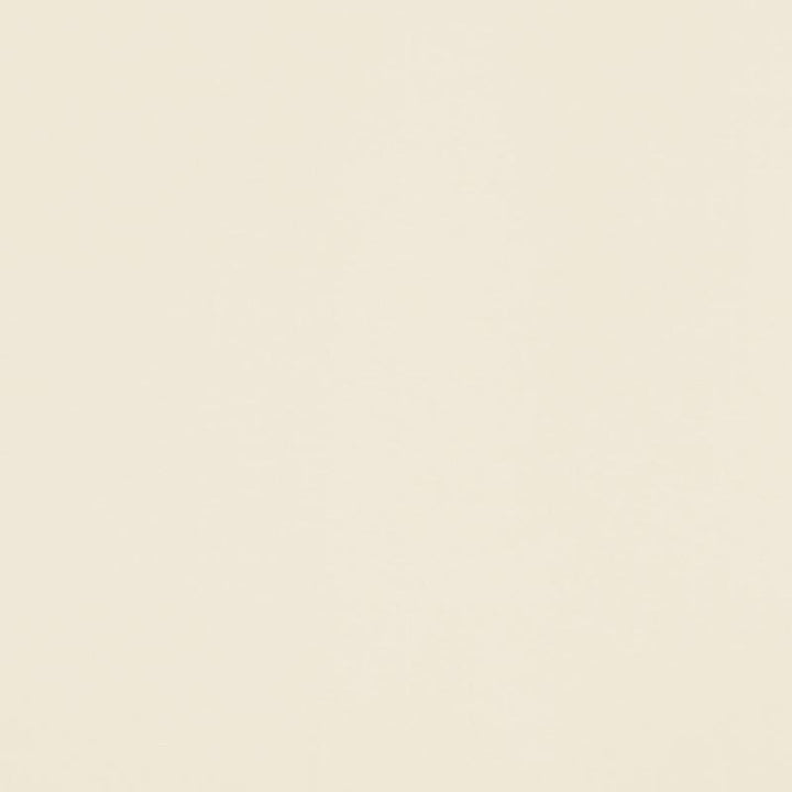 Zoran Satin Candlelight 69199 by Schumacher Designer Fabric Understated-Luxury 68% Linen, 32% Polyamide Martindale 20,000 Horizontal: - and Vertical: - 58.75 - Swanky Fabrics -