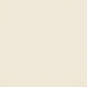 Schumacher Fabric Zoran Satin Candlelight 69199