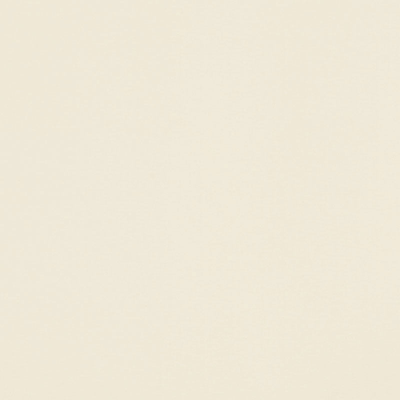 Zoran Satin Candlelight 69199 by Schumacher Designer Fabric PERFECT BASICS: ZORAN SATIN LINEN 68% POLYAMIDE 32% ITALY MARTINDALE 20,000 </p><p>Repeat: Horizontal: and Vertical: 58.75 - Swanky Fabrics -