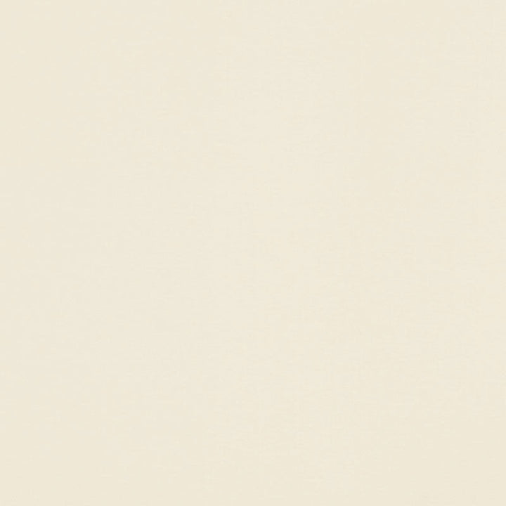 Zoran Satin Candlelight 69199 by Schumacher Fabric Schumacher Fabric Zoran Satin Candlelight 69199Fabric LINEN 68% ITALY </p><p>Repeat: H: , V: 58.75 - Fabric Carolina -