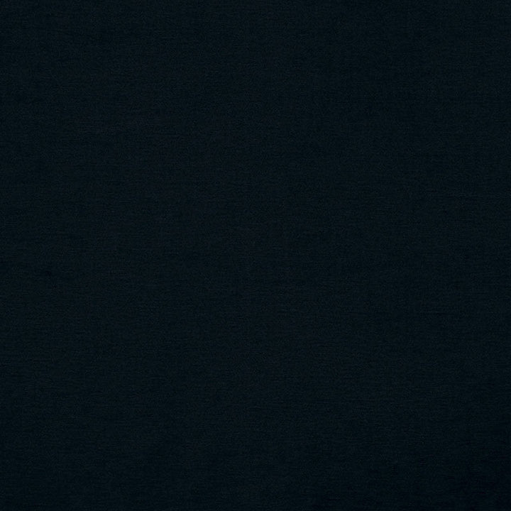 Zoran Satin Caviar 69200 by Schumacher Designer Fabric PERFECT BASICS: ZORAN SATIN LINEN 68% POLYAMIDE 32% ITALY MARTINDALE 20,000 </p><p>Repeat: Horizontal: and Vertical: 58.75 - Swanky Fabrics -