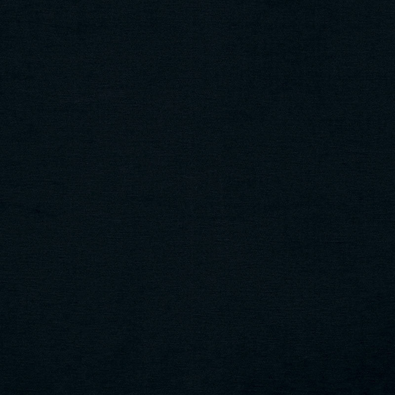 Zoran Satin Caviar 69200 by Schumacher Designer Fabric PERFECT BASICS: ZORAN SATIN See Sample ITALY HEAVY </p><p>Repeat: Horizontal: - and Vertical: - 58 3/4" (149CM) - Swanky Fabrics -