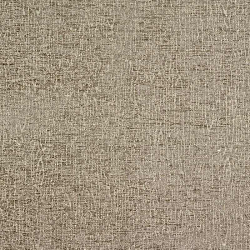 Faux Bois Chenille Stone 69223 by Schumacher Designer Fabric UNDERSTATED LUXURY See Sample UNITED STATES OF AMERICA MEDIUM </p><p>Repeat: Horizontal: 27 1/4" (69CM) and Vertical: 34" (86CM) 54" (137CM) - Swanky Fabrics -