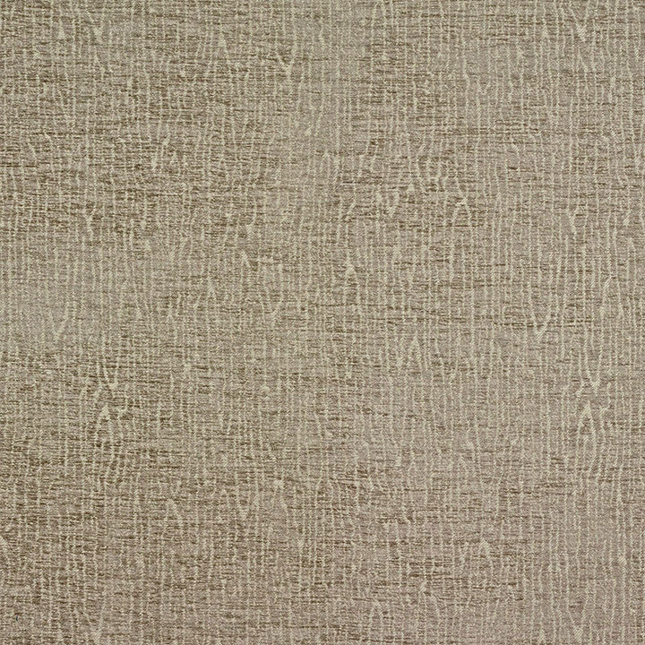 Faux Bois Chenille Stone 69223 by Schumacher Fabric Schumacher Fabric Faux Bois Chenille Stone 69223Fabric VISCOSE 86% UNITED STATES OF AMERICA </p><p>Repeat: H: HORZ. 27 1/4" (69CM) , V: VERT. 34" (86CM) 54 - Fabric Carolina -