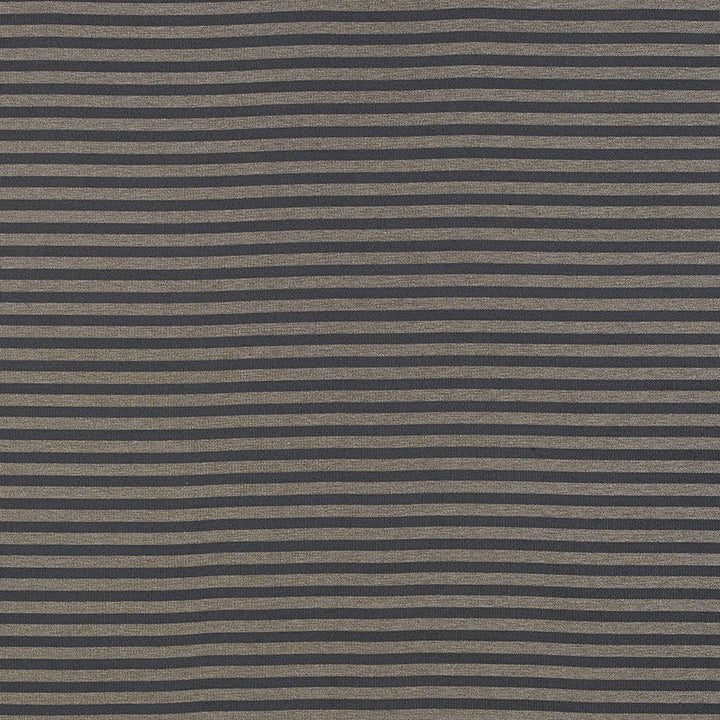 Geoffrey Metallic Stripe Carbon 69240 by Schumacher Fabric Schumacher Fabric Geoffrey Metallic Stripe Carbon 69240Fabric VISCOSE 74% UNITED STATES OF AMERICA </p><p>Repeat: H: , V: VERT. 1 1/4" (3CM) 54.25 - Fabric Carolina -