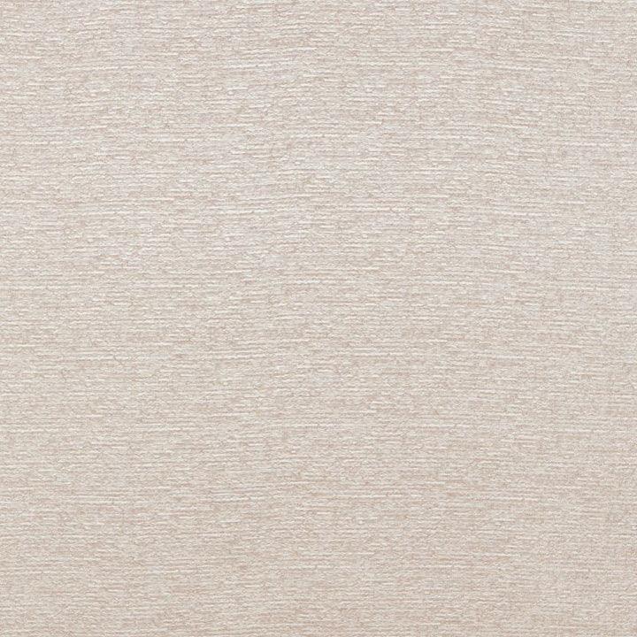 Mariano Weave Pearl 69250 by Schumacher Designer Fabric Understated-Luxury 29% Wool, 19% Cotton, 16% Linen, 13% Polyester - Horizontal: - and Vertical: - 56 - Swanky Fabrics -