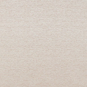 Schumacher Fabric Mariano Weave Pearl 69250