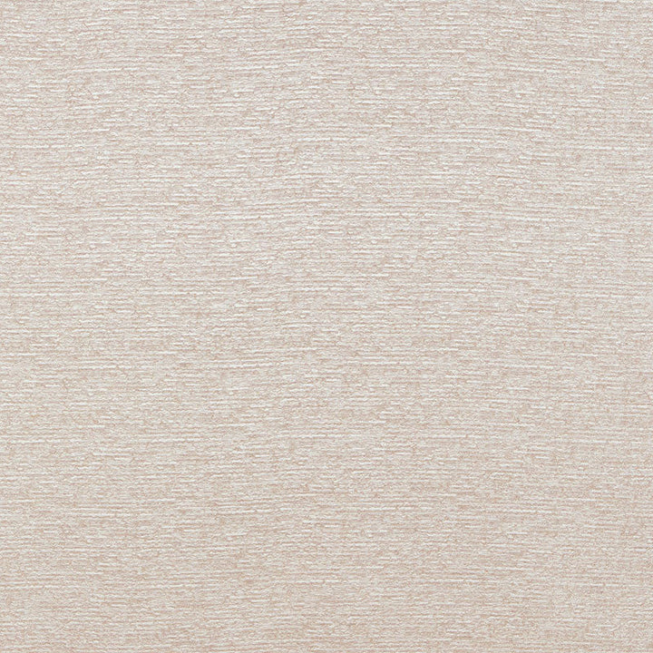 Mariano Weave Pearl 69250 by Schumacher Designer Fabric UNDERSTATED LUXURY See Sample ITALY LIGHT DUTY </p><p>Repeat: Horizontal: - and Vertical: - 56" (142CM) - Swanky Fabrics -
