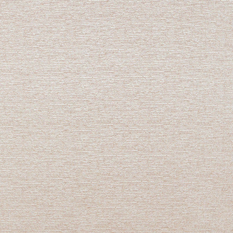 Mariano Weave Pearl 69250 by Schumacher Designer Fabric UNDERSTATED LUXURY WOOL 29% COTTON 19% ITALY </p><p>Repeat: Horizontal: and Vertical: 56 - Swanky Fabrics -