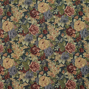 Charlotte Fabric 6925 Aloe
