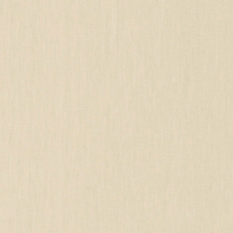 Lange Glazed Linen Vanilla 69332 by Schumacher Fabric Schumacher Fabric Lange Glazed Linen Vanilla 69332Fabric LINEN` 100% ITALY </p><p>Repeat: H: , V: 55 - Fabric Carolina -