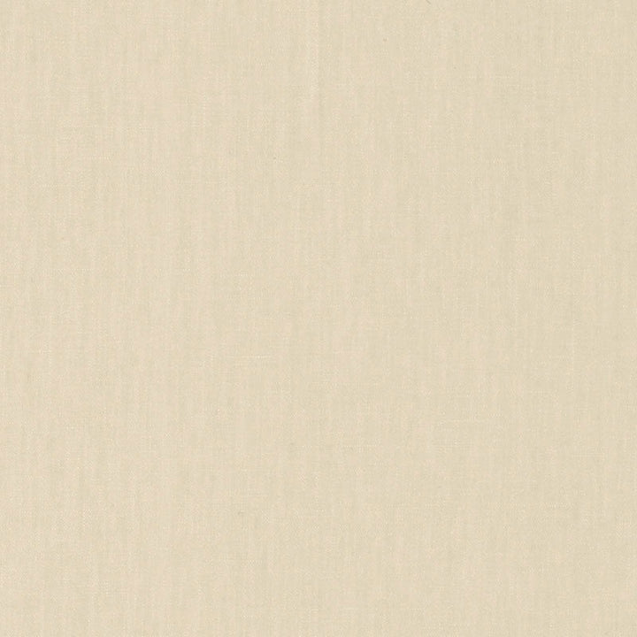 Lange Glazed Linen Vanilla 69332 by Schumacher Designer Fabric PERFECT BASICS: LINEN, CHENILLE, UNION See Sample ITALY MEDIUM DUTY </p><p>Repeat: Horizontal: - and Vertical: - 55" WIDE (140CM) - Swanky Fabrics -