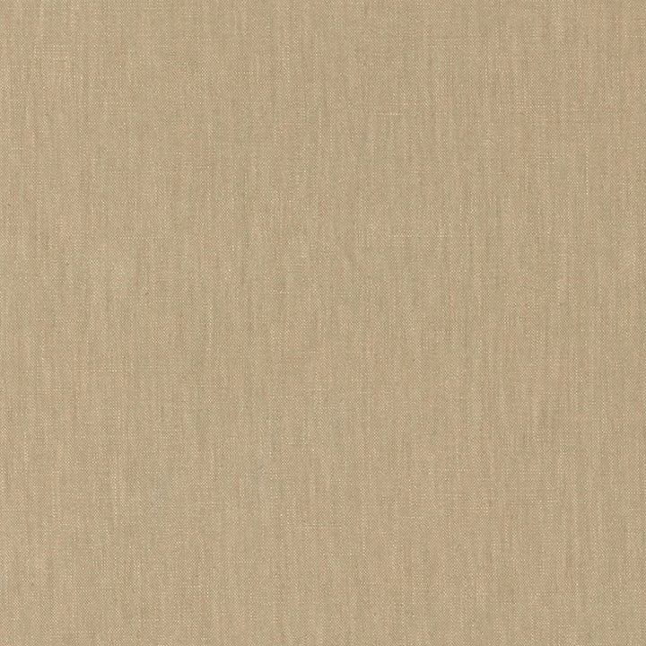 Lange Glazed Linen Jute 69333 by Schumacher Designer Fabric PERFECT BASICS: LINEN, CHENILLE, UNION LINEN` 100% ITALY MARTINDALE 16,000 </p><p>Repeat: Horizontal: and Vertical: 55 - Swanky Fabrics -