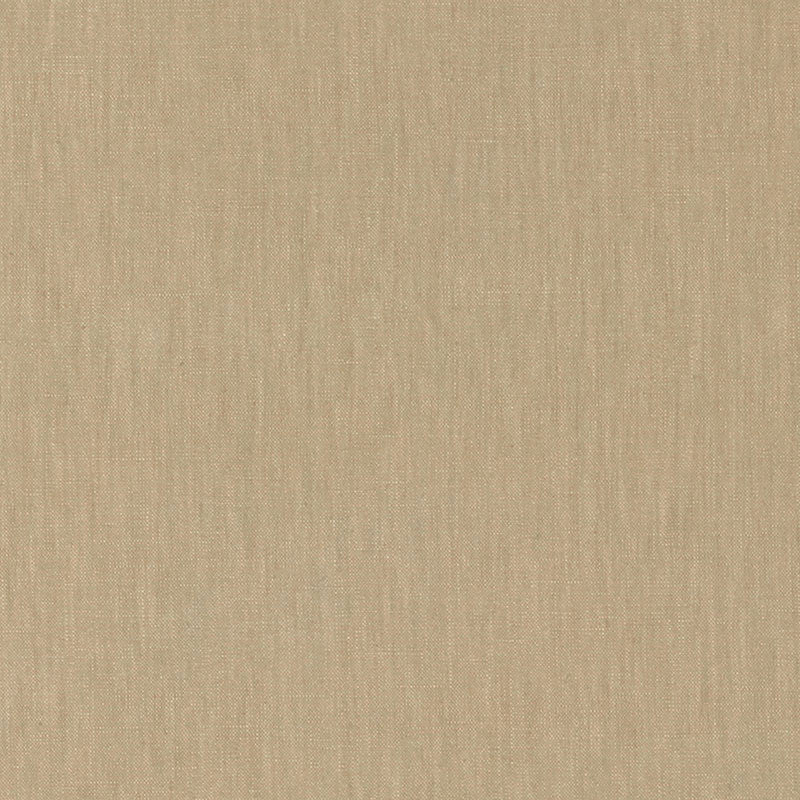 Lange Glazed Linen Jute 69333 by Schumacher Fabric Schumacher Fabric Lange Glazed Linen Jute 69333Fabric LINEN` 100% ITALY </p><p>Repeat: H: , V: 55 - Fabric Carolina -