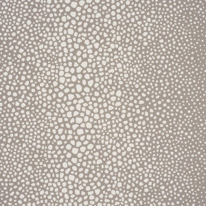 Schumacher Wallpaper Fickle Texture Sand 5015312