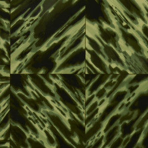 Schumacher Wallpaper Tortoise Shell Amazon 5015371