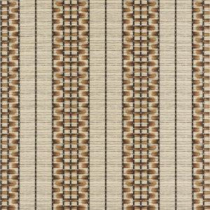 Schumacher Wallpaper Quill Porcupine 5015340