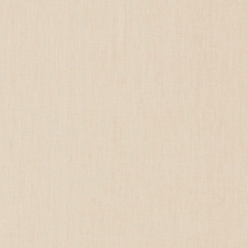 Lange Glazed Linen Cafe Creme 69334 by Schumacher Fabric Schumacher Fabric Lange Glazed Linen Cafe Creme 69334Fabric LINEN` 100% ITALY </p><p>Repeat: H: , V: 55 - Fabric Carolina -