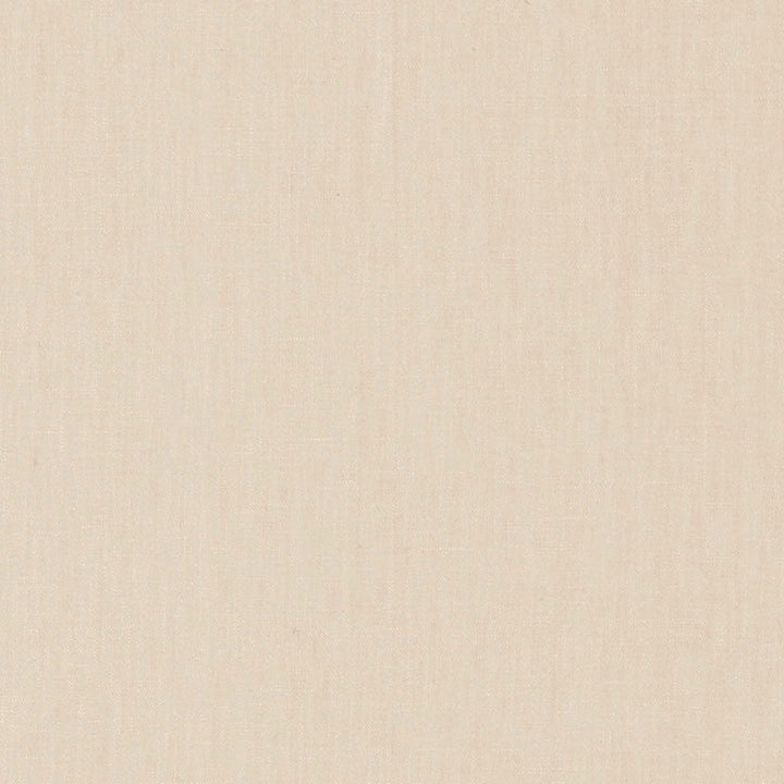 Lange Glazed Linen Cafe Creme 69334 by Schumacher Designer Fabric PERFECT BASICS: LINEN, CHENILLE, UNION LINEN` 100% ITALY MARTINDALE 16,000 </p><p>Repeat: Horizontal: and Vertical: 55 - Swanky Fabrics -