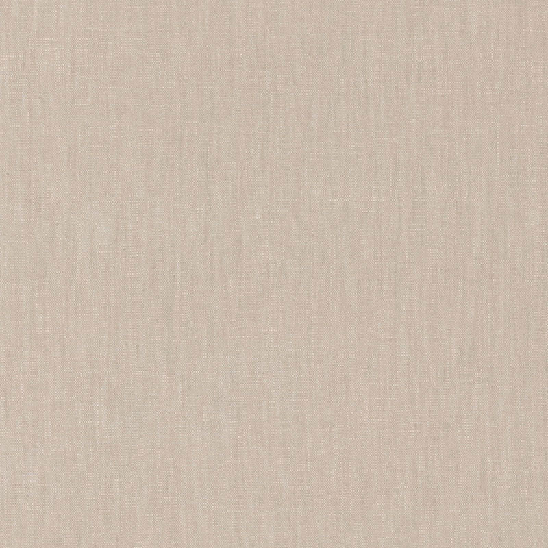Lange Glazed Linen Malt 69335 by Schumacher Designer Fabric PERFECT BASICS: LINEN, CHENILLE, UNION See Sample ITALY MEDIUM DUTY </p><p>Repeat: Horizontal: - and Vertical: - 55" WIDE (140CM) - Swanky Fabrics -