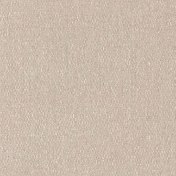Lange Glazed Linen Malt 69335 by Schumacher Fabric Schumacher Fabric Lange Glazed Linen Malt 69335Fabric LINEN` 100% ITALY </p><p>Repeat: H: , V: 55 - Fabric Carolina -
