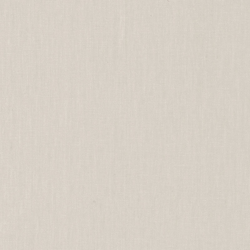 Lange Glazed Linen Dune 69336 by Schumacher Designer Fabric PERFECT BASICS: LINEN, CHENILLE, UNION See Sample ITALY MEDIUM DUTY </p><p>Repeat: Horizontal: - and Vertical: - 55" WIDE (140CM) - Swanky Fabrics -