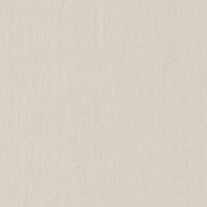 Schumacher Fabric Lange Glazed Linen Dune 69336
