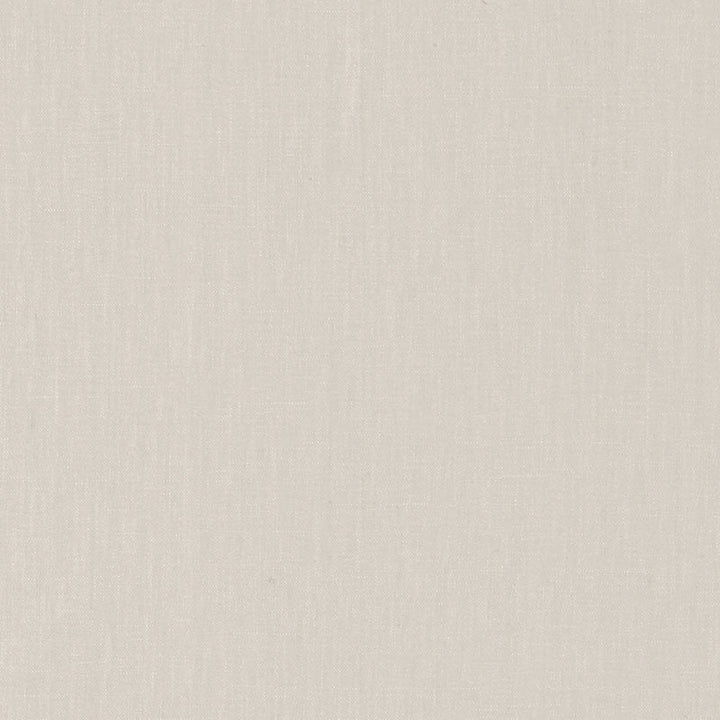 Lange Glazed Linen Dune 69336 by Schumacher Designer Fabric PERFECT BASICS: LINEN, CHENILLE, UNION LINEN` 100% ITALY MARTINDALE 16,000 </p><p>Repeat: Horizontal: and Vertical: 55 - Swanky Fabrics -