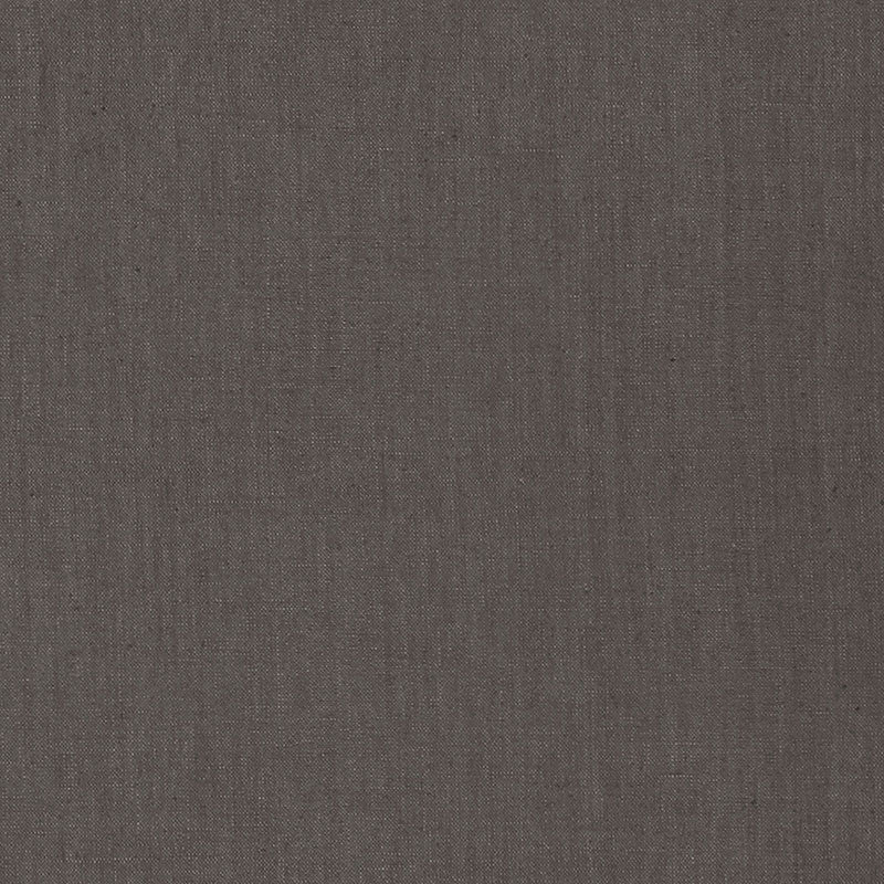 Lange Glazed Linen Mocha 69337 by Schumacher Designer Fabric PERFECT BASICS: LINEN, CHENILLE, UNION LINEN` 100% ITALY MARTINDALE 16,000 </p><p>Repeat: Horizontal: and Vertical: 55 - Swanky Fabrics -