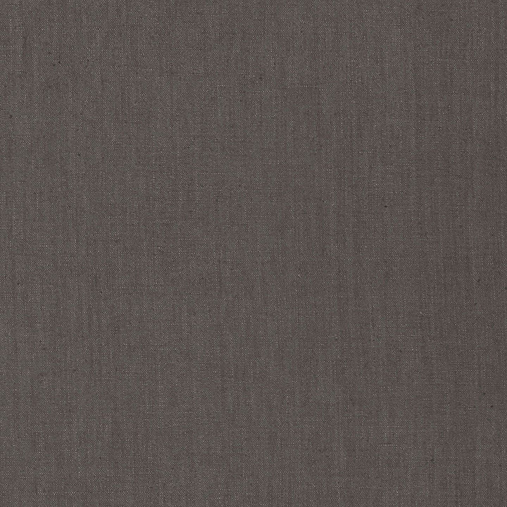 Lange Glazed Linen Mocha 69337 by Schumacher Designer Fabric PERFECT BASICS: LINEN, CHENILLE, UNION LINEN` 100% ITALY MARTINDALE 16,000 </p><p>Repeat: Horizontal: and Vertical: 55 - Swanky Fabrics -