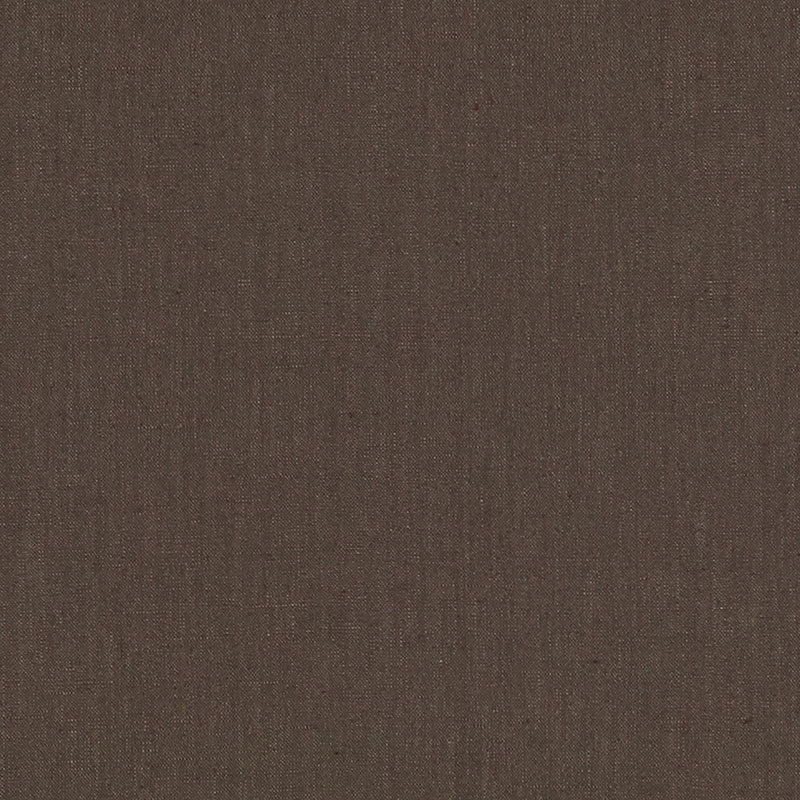 Lange Glazed Linen Espresso 69338 by Schumacher Fabric Schumacher Fabric Lange Glazed Linen Espresso 69338Fabric LINEN` 100% ITALY </p><p>Repeat: H: , V: 55 - Fabric Carolina -
