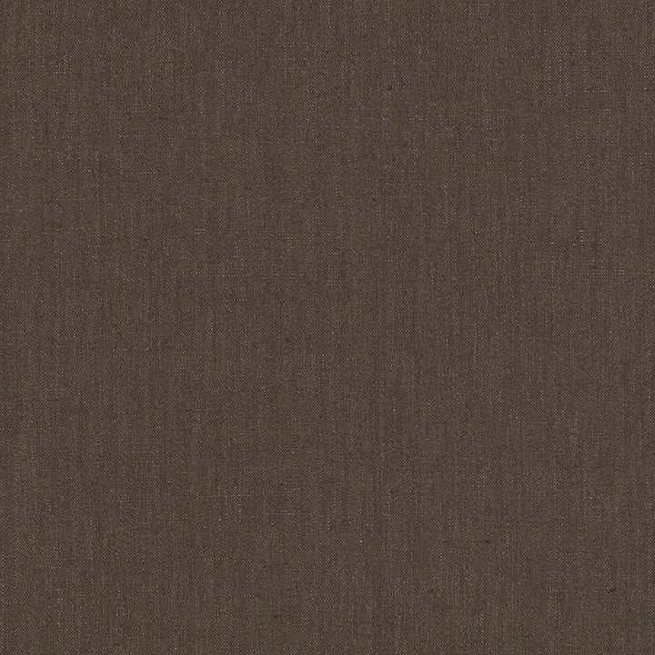 Lange Glazed Linen Espresso 69338 by Schumacher Fabric Schumacher Fabric Lange Glazed Linen Espresso 69338Fabric LINEN` 100% ITALY </p><p>Repeat: H: , V: 55 - Fabric Carolina -