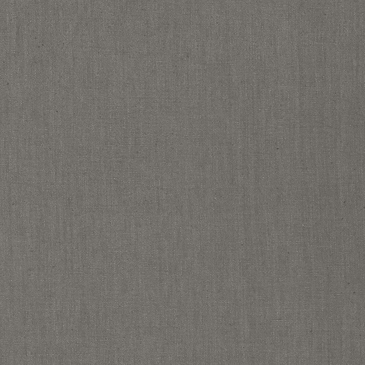 Lange Glazed Linen Graphite 69340 by Schumacher Designer Fabric PERFECT BASICS: LINEN, CHENILLE, UNION LINEN` 100% ITALY MARTINDALE 16,000 </p><p>Repeat: Horizontal: and Vertical: 55 - Swanky Fabrics -