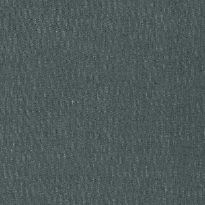 Lange Glazed Linen Dusk 69342 by Schumacher Fabric Schumacher Fabric Lange Glazed Linen Dusk 69342Fabric LINEN` 100% ITALY </p><p>Repeat: H: , V: 55 - Fabric Carolina -